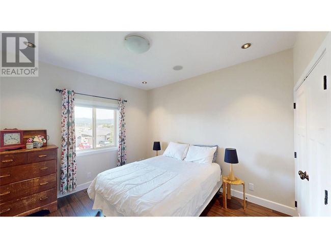 1569 Mount Fisher Cres, House other with 5 bedrooms, 3 bathrooms and 3 parking in Cranbrook BC | Image 27