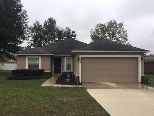 6645 Sw 64th Ter, Ocala, FL, 34476-6087 | Card Image