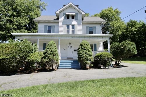 2-238 Claremont Ave, Verona, NJ, 07044-2559 | Card Image
