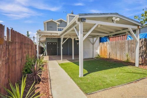 3558 42nd Street, San Diego, CA, 92105 | Card Image
