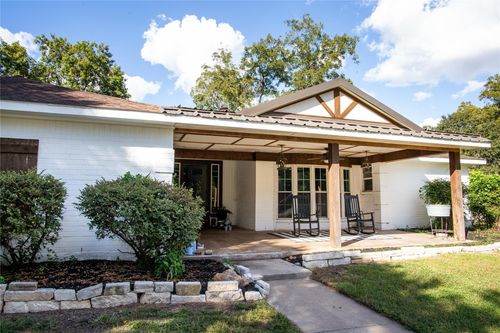 14902 Bernard Timbers Dr, East Bernard, TX, 77435-9651 | Card Image