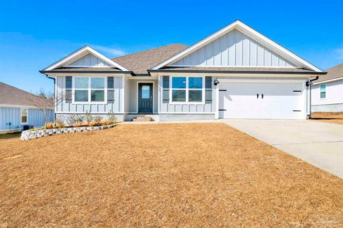 3869 James Stovall St, Pensacola, FL, 32526-4580 | Card Image