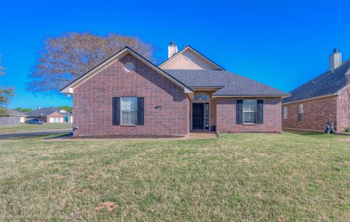 316 Gaston Ln, Bossier City, LA, 71112-4269 | Card Image
