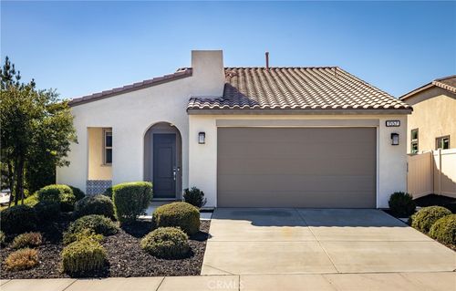 1557 Garden View Trl, Beaumont, CA, 92223-3369 | Card Image