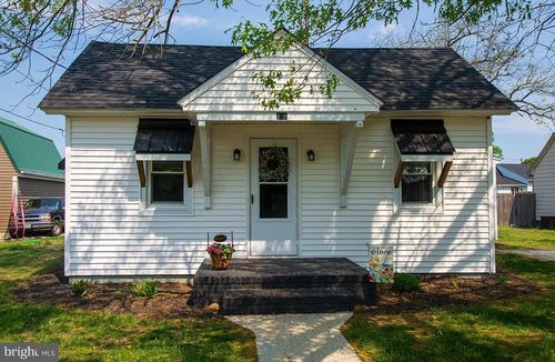 304 Church St, SHARPTOWN, MD, 21861-1012 | Card Image