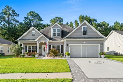105 Barons Bluff Dr, Conway, SC, 29526-7286 | Card Image
