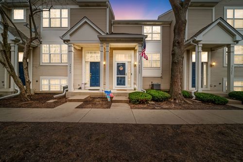 34325 N Barberry Rd, Round Lake Beach, IL, 60073-3467 | Card Image