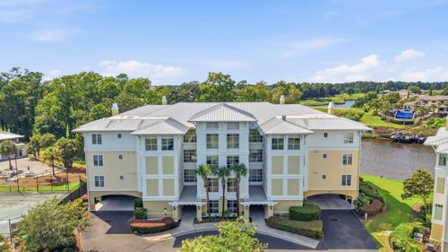 205-1352 Villa Marbella Ct, Myrtle Beach, SC, 29572-8114 | Card Image
