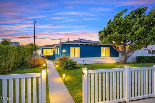 3151 Fournier St, Oxnard, CA, 93033 | Card Image