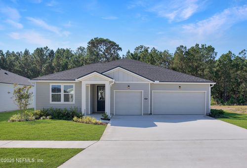 3058 Bella Collina Way, Green Cove Springs, FL, 32043-8788 | Card Image