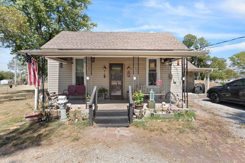 19973 Elm Rd, Joplin, MO, 64801-9319 | Card Image