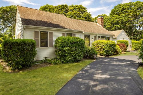 179 Sudbury Ln, Hyannis, MA, 02601-2458 | Card Image