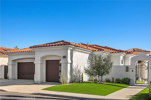 360 Tomahawk Dr, Palm Desert, CA, 92211-8951 | Card Image