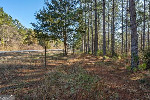 0 77 Highway, Lexington, GA, 30648 | Card Image