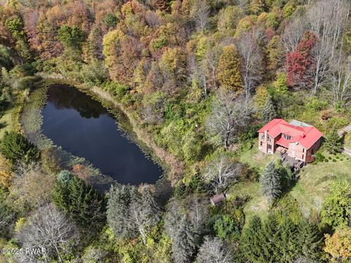 35 Wood Rd, Damascus, PA, 18415 | Card Image