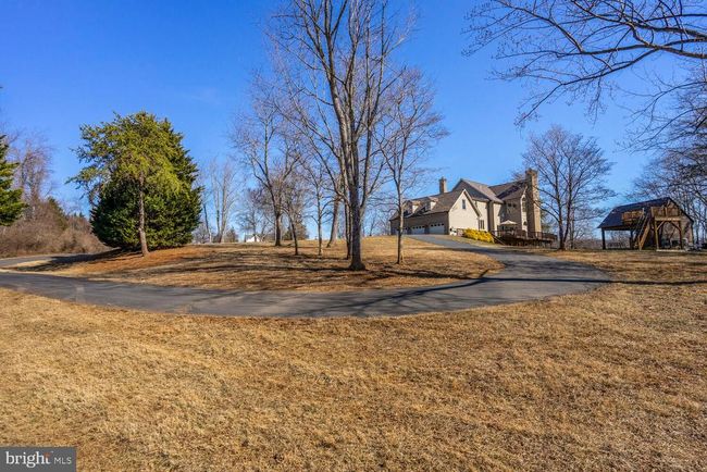 6211 Twin Lakes Ct, House other with 6 bedrooms, 7 bathrooms and null parking in CLIFTON VA | Image 64