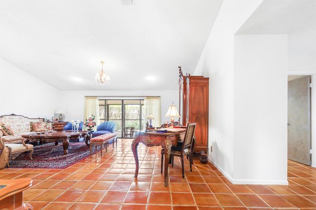 2450 Riviera Dr, House other with 2 bedrooms, 3 bathrooms and null parking in Delray Beach FL | Image 10