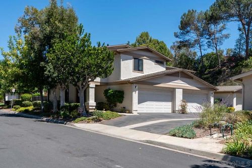 7621 Rainswept Lane, San Diego, CA, 92119 | Card Image