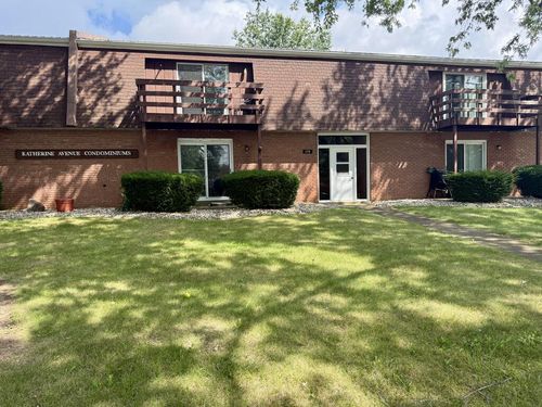 apt-a-678 Katherine Ave, Ashland, OH, 44805-3649 | Card Image