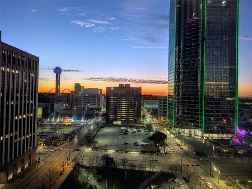 apt-1104-1200 Main St, Dallas, TX, 75202-4303 | Card Image