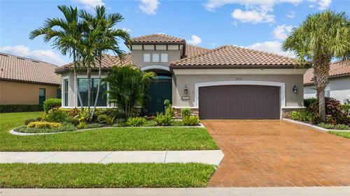 4514 Stickley Court, PALMETTO, FL, 34221 | Card Image