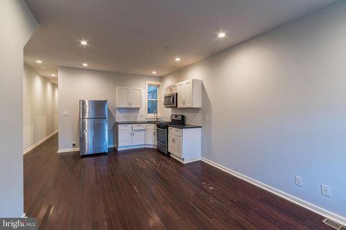 1-723 S 56th St, PHILADELPHIA, PA, 19143-2507 | Card Image