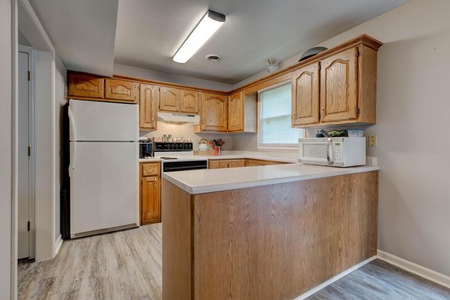 111 Quail Ridge Rd, Townhouse with 2 bedrooms, 3 bathrooms and null parking in Winchester KY | Image 9