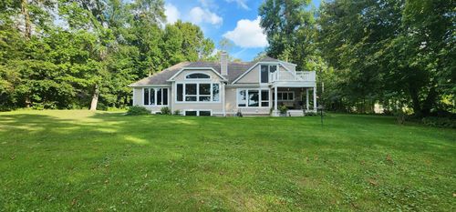 50771 Good Oak Loop, Frazee, MN, 56544-9053 | Card Image