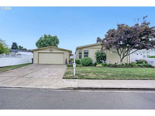 1682 Nw Wallace Rd, McMinnville, OR, 97128-5170 | Card Image