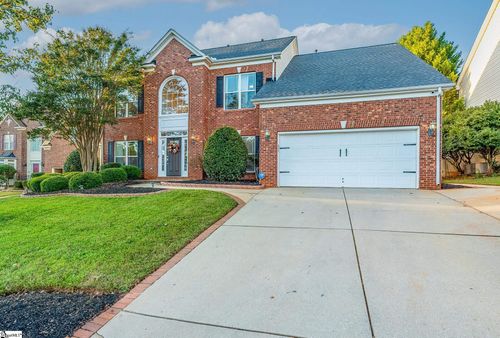 604 Buttermilk Ct, Simpsonville, SC, 29681-5665 | Card Image