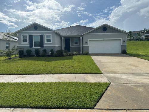 2008 Burgundy Ct, MINNEOLA, FL, 34715-1024 | Card Image