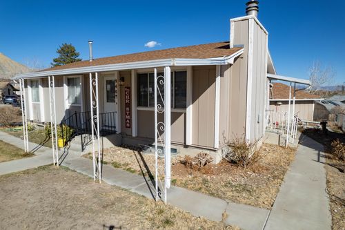 940 N Smith Dr, Price, UT, 84501-1855 | Card Image