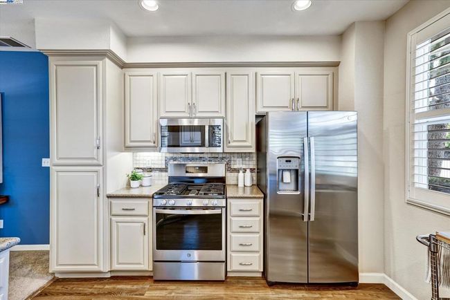UNIT-4 - 26 Bellington Cmn, Condo with 3 bedrooms, 3 bathrooms and 2 parking in Livermore CA | Image 14