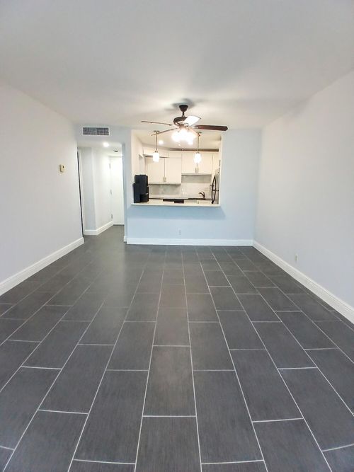 303-1830 Embassy Dr, West Palm Beach, FL, 33401-1908 | Card Image
