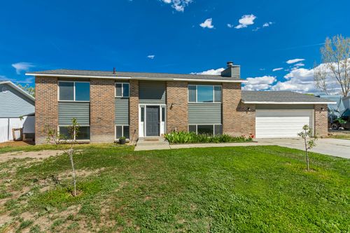 84 N 325 E, Grantsville, UT, 84029-9336 | Card Image