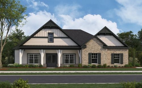 1872 Kennesaw Ln, Auburn, AL, 36830-1901 | Card Image