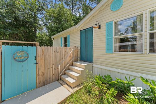 25231 Pompano Dr, Elberta, AL, 36530-5055 | Card Image