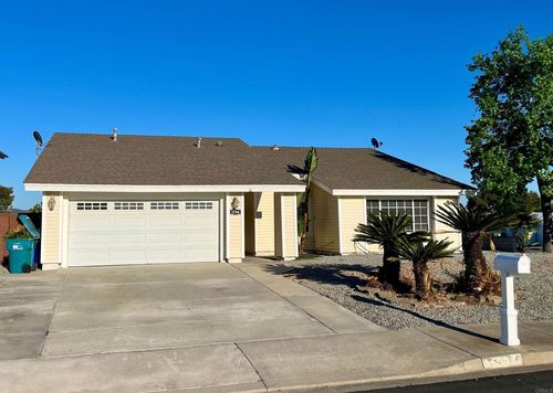 1594 Boulder Creek Road, Oceanside, CA, 92056 | Card Image