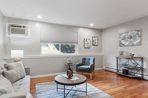 apt-122-440 North Ave, Haverhill, MA, 01830-1531 | Card Image