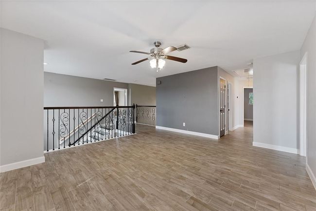 16503 Timberidge Ct, House other with 5 bedrooms, 3 bathrooms and 2 parking in Cypress TX | Image 29