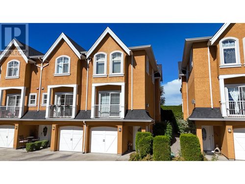 122-456 Mcphee St, Kelowna, BC, V1X8C5 | Card Image