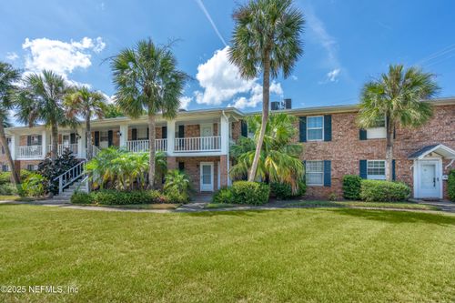 4a-22 Comares Ave, St Augustine, FL, 32080-7805 | Card Image