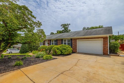 304 Del Norte Rd, Greenville, SC, 29615-2811 | Card Image