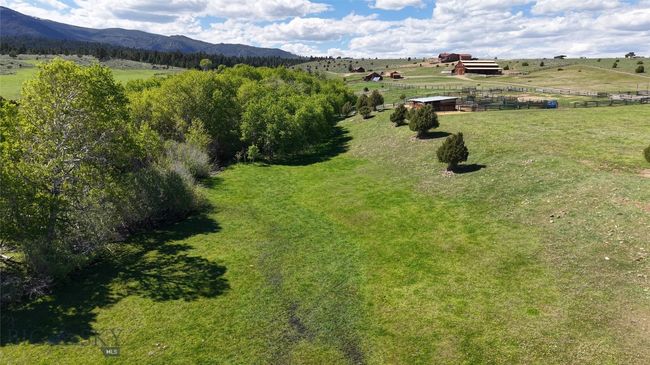 5845 Dry Creek Ranch Rd, House other with 3 bedrooms, 3 bathrooms and null parking in Whitehall MT | Image 5