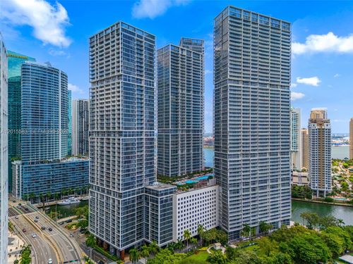 1016-465 Brickell Ave, Miami, FL, 33131-4002 | Card Image