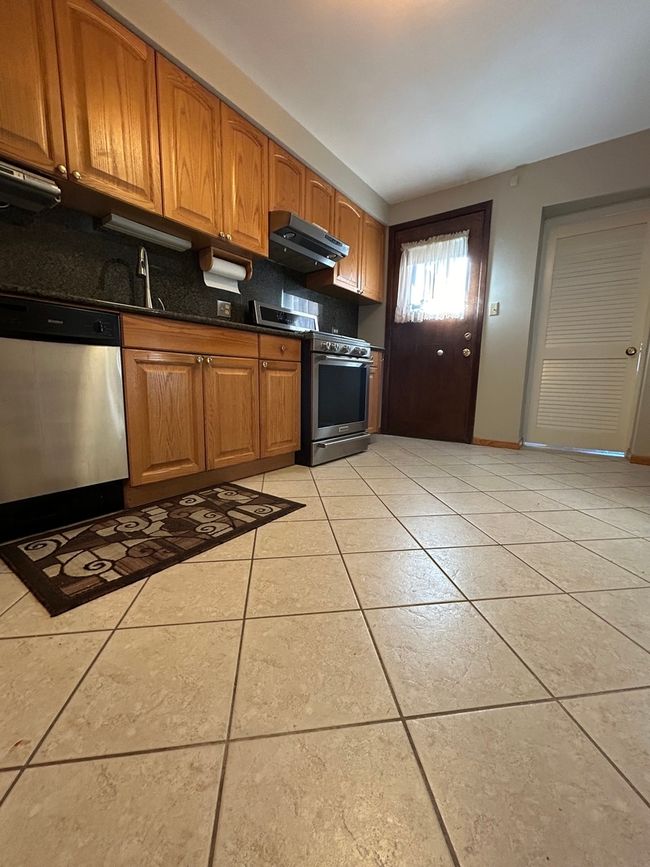 1N - 3710 N Whipple St, Condo with 3 bedrooms, 1 bathrooms and null parking in CHICAGO IL | Image 7