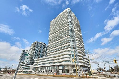 207-1010 Sandy Beach Road, Pickering, ON, L1W0C7 | Card Image