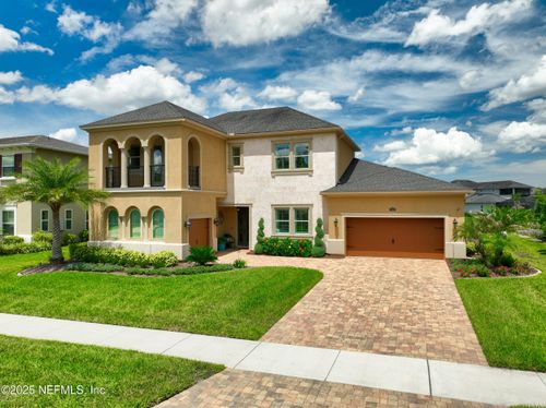 94 Amalurra Trl, St Johns, FL, 32259-1233 | Card Image