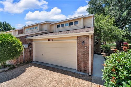 1916 Shorewood Dr, Grapevine, TX, 76051-7931 | Card Image
