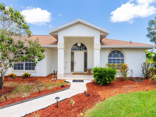 1123 Sw Oak Hollow Ct, Palm City, FL, 34990-2163 | Card Image